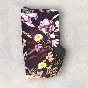 LuLaRoe Leggings-Size TC -Super Soft & Stretch-One Pair-Many Styles/Colors NWT